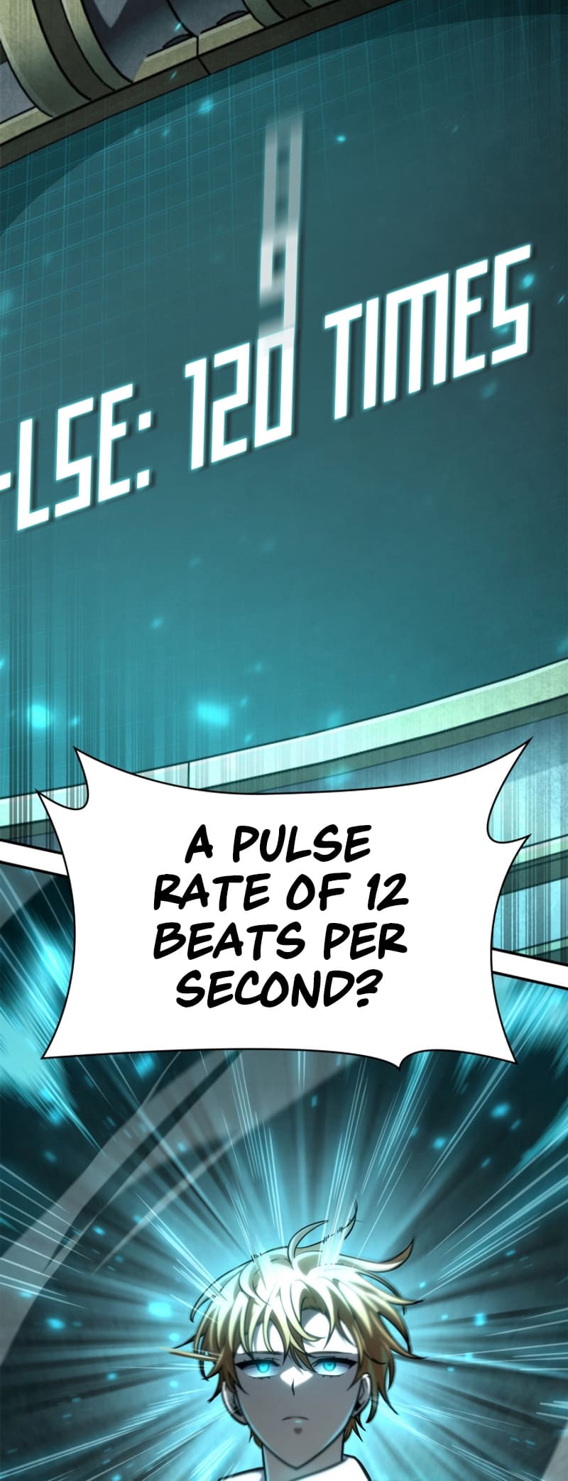 Infinite Mage, Chapter 97 image 60